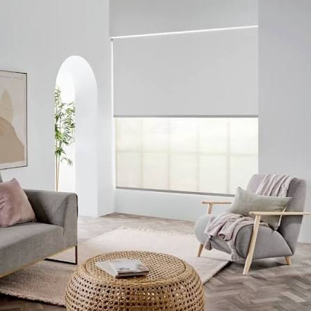 Roller Blinds